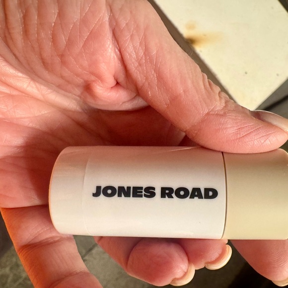 Jones Road Skincare—Multivitamin Serum, The Oil Stick, Hippie Stick—new, unused - Picture 2 of 6